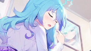 Announcement Teaser trailer thumbnail