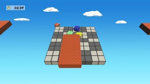PlayMovie trailer thumbnail