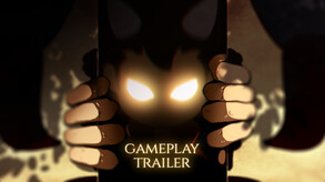 Trailer Nerobi Social trailer thumbnail