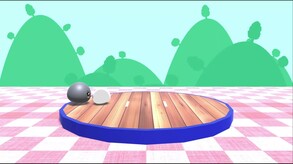 dosukoislime trailer thumbnail