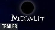 Moonlit | Official Game Trailer trailer thumbnail