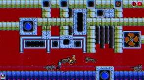 MOMIBOSU_PV3 trailer thumbnail