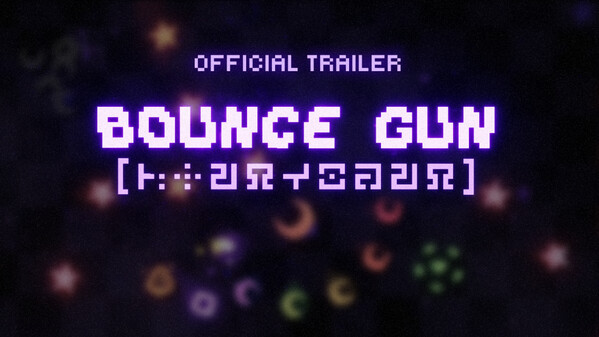 Gameplay trailer trailer thumbnail