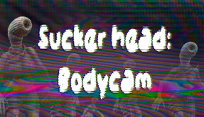 Gameplay teaser trailer thumbnail
