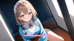 Love's Time Cycle trailer thumbnail