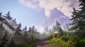 A Dual Ascent - Trailer trailer thumbnail