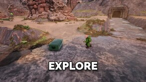 Defender Bros Trailer trailer thumbnail