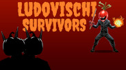 Teaser | Ludovischi Survivors trailer thumbnail