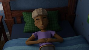 STEAM Dreams Trailer Extended trailer thumbnail