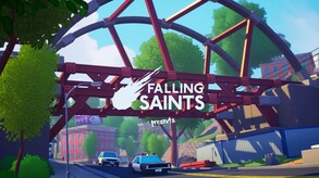 What's Next? trailer thumbnail