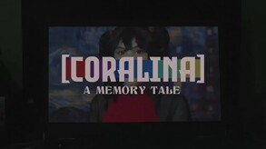 trailer geral trailer thumbnail