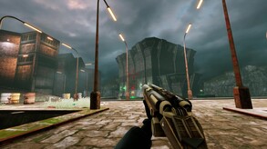 Anomalous v1.0 trailer thumbnail