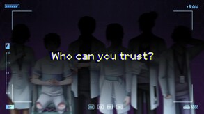 Trailer trailer thumbnail
