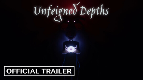 First Look Trailer trailer thumbnail