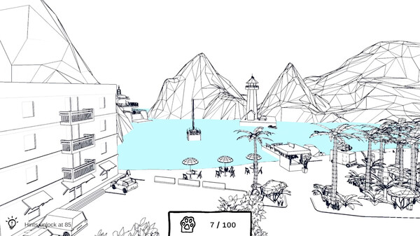 Small Gameplay Preview trailer thumbnail
