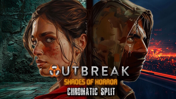 Launch Trailer trailer thumbnail
