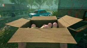 Release Trailer trailer thumbnail