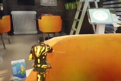 Galacticverse trailer thumbnail