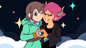 Echoes of Karma trailer thumbnail