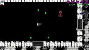 GamePlay 1.0.9.5 trailer thumbnail