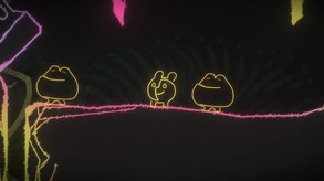 MONOWAVE TGS2024 Special Trailer (Sep. 2024) (ENG) trailer thumbnail
