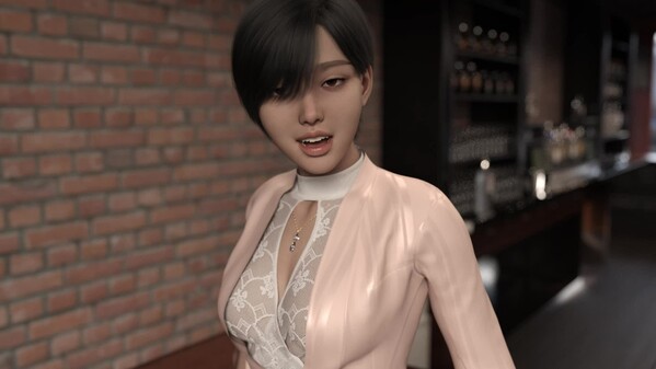 Japan Trip trailer thumbnail