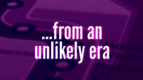 Gameplay Trailer trailer thumbnail
