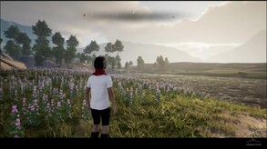 Teaser trailer thumbnail