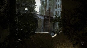 Cutscene Teaser 2 trailer thumbnail