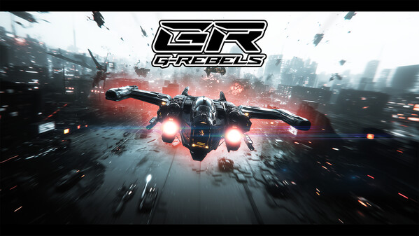 Announcement Trailer trailer thumbnail