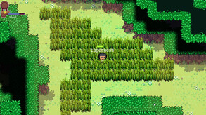 Main map and storyline_GameplayDisplay trailer thumbnail