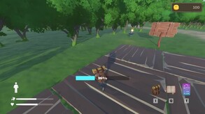 Preview trailer thumbnail