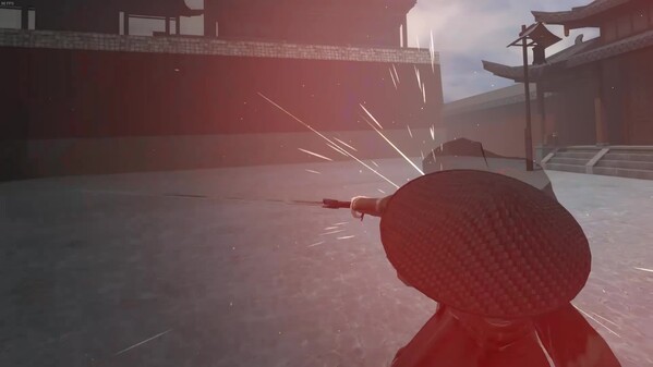 Sword Trip trailer thumbnail