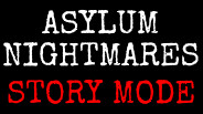 Story Mode Trailer trailer thumbnail
