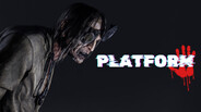 Platform - Teaser trailer thumbnail