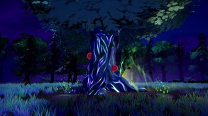 Steam Trailer trailer thumbnail