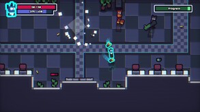 Office Area trailer thumbnail