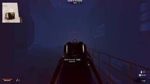 Gameplay Trailer trailer thumbnail