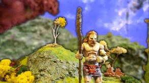 Release Trailer trailer thumbnail
