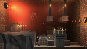 Revert Trailer trailer thumbnail