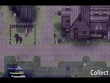 Abysstrailer trailer thumbnail