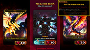 Tutorial trailer thumbnail