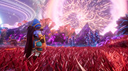 Early Gameplay Footage trailer thumbnail