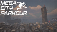 Full Game Trailer trailer thumbnail