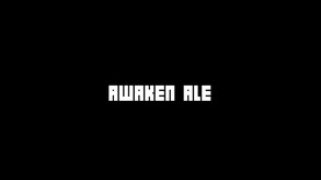Trailer trailer thumbnail