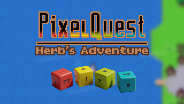 Short Trailer trailer thumbnail