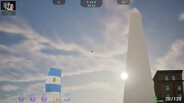 Freedom Land Map Teaser trailer thumbnail