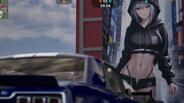 Japanese Sunset trailer thumbnail