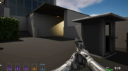 Miameee Map Teaser trailer thumbnail