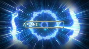 Dark Sky Launch Trailer trailer thumbnail